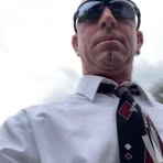 Robert Teter - Facebook