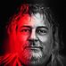 Robert Teter - Facebook