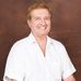 Robert Teter - Facebook