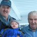 Robert Teter - Facebook