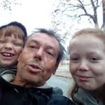 Robert Teter - @bobbisonx - Instagram