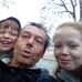 Robert Teter - Facebook