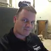 robert teter - @robertteter - TikTok