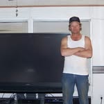 Robert Teters - @robertteters - Instagram