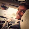 Robert Teters - @robert.teters - TikTok