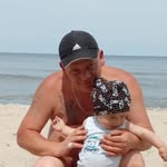 Robert Teterycz - @robertteterycz - Instagram
