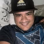 Robertt Eterno - @robertteterno - Instagram