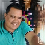 @robertt_eterno - Instagram