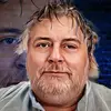 robertteter613 - @robertteter613 - TikTok