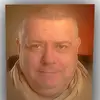 robertteter795 - @robertteter795 - TikTok