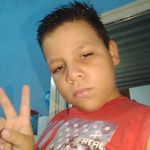 Robert Erick de Souza - @rober_terick - Instagram