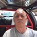 Robert Tetrick - Facebook