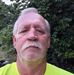 Robert Tetrick - Facebook