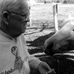 Robert Tetrick - Facebook