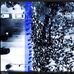 Robert Tetrick - Facebook