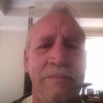 Robert Tetrick - @roberttetrick - Instagram