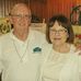 Robert W. Tetrick - Facebook