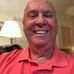 Bob Teubert - Facebook