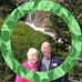 Robert Teubert - Facebook