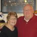 Robert Teubert - Facebook