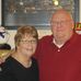 Robert Teubert - Facebook