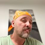 Robert Teufel - @teufel_robert - Instagram
