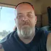 Kenworth0690 - @robertteufel8 - TikTok