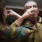 Robert Der Teufel - @robertderteufel - Instagram