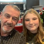 Robert Der Teufel - @robert_der_teufel - Instagram