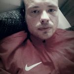 robert_der_teufel - @robert_der_teuf - Instagram