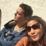 Robert Manteufel - @manteufelrobert - Instagram