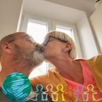 Robert Neunteufel - @robertneunteufel - Instagram
