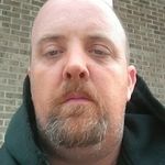 Robert S Teufel - @teufelrobert - Instagram