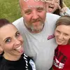 Robert S Teufel - @robert.s.teufel - TikTok