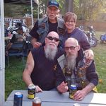 Robert Teufel - @robert_teufel578 - Instagram
