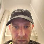 robert teufel - @robert_teufel - Instagram