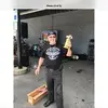 Robert Teufel - @robertteufel1 - TikTok