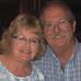 Robert Teufel - Facebook