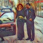 Robert Teufele - @robertteufele - Instagram