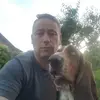 Roberto Manteufel - @roberto.manteufel - TikTok
