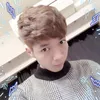 AniThach - @thachrobert - TikTok
