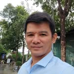 Nguyễn Hữu Thạch - @robertthach007 - Instagram