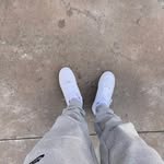 -Robert-��ᕦ⁠༼⁠ຈ⁠ل͜⁠ຈ⁠༽⁠ᕤ - @robertthachlchtho - Instagram