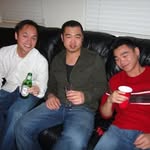 Robert Thach - @robthach - Instagram