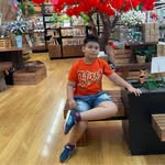 Robert Thach - @cham.soc.kh - Instagram