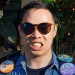 Robert Thach - @robertthach - Instagram