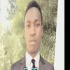 Robert Thạch - @usersvpvxzvfa6 - TikTok