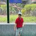 Robert Thach - Facebook