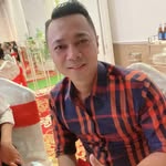 Robert Thach Mai - @thachmaixuan - Instagram