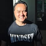 Robert Thach Nguyen - @thach_robert1 - Instagram